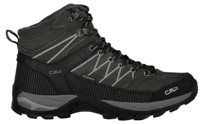Immagine prodotto di Scarpe CMP Rigel Mid, 3Q12947U862