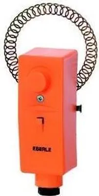 Produktbild von Eberle Controls Rohranlegeregler RAR 87502 875020001000