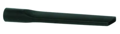 Image de Suceur plat MAKITA 446L W6084