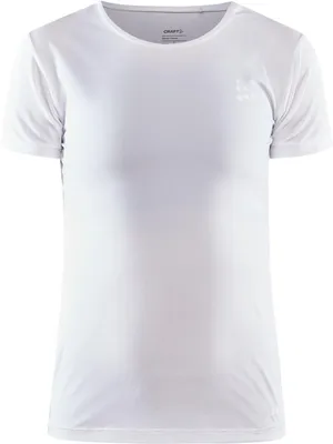 Zdjęcie produktu dla Craft CORE DRY Tee W