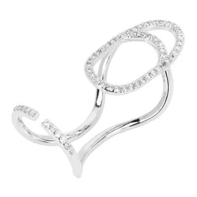 Image de Anneau pour ongles,Anneaux pour bijoux,Anneaux pour femmes,Décorations pour ongles,Anneaux pour ongles,Bijoux pour ongles,Anneaux pour ongles