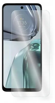 Immagine prodotto di vetro temperato 9H per Motorola Moto G54 5G / G54 / Power Edition 5G / G62 5G / G34 5G / G55 5G