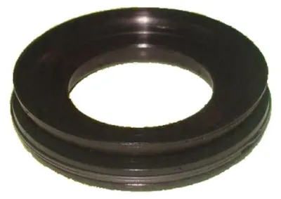 Produktbild von Nutring / Dichtring Knott - Peitz - BPW 62/35/12 (7)