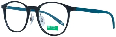 Zdjęcie produktu dla Benetton Mod. Beo1010 51001