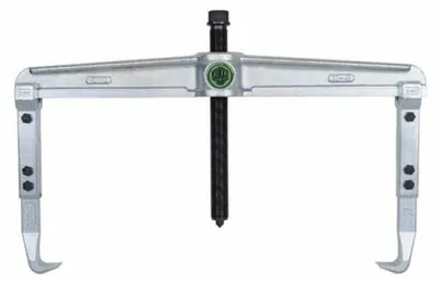 Produktbild von KUKKO Abzieher zweiarmig Modell 20-40 650 mm