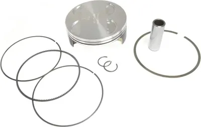 Produktbild von SP 1094082001 ATHENA Racing Schmiedekolben  passend fuer HM MOTARD 450