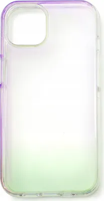 Produktbild von Aurora Etui Fall Fall für Iphone 13 Pro Max lila