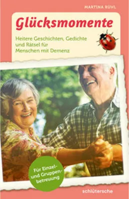 Image de Glücksmomente