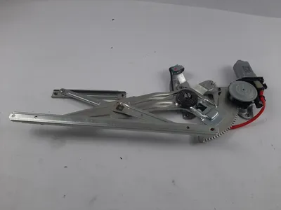 Produktbild von Original OE MITSUBISHI Fensterheber 5713A017