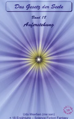 Produktbild von Buch – Gedrucktes Werk mit Texten und Bildern zur Information und Unterhaltung