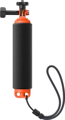 Produktbild von Insta360 Schwimmfähiger Handgriff