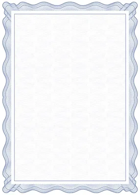 Obrázok produktu pre diplomy Giloš 170g, 25ks