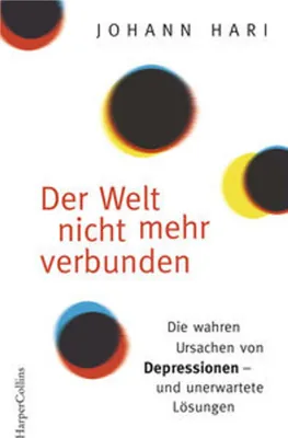 Immagine prodotto di Der Welt nicht mehr verbunden