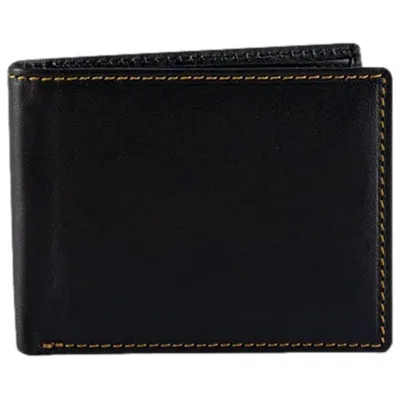 Immagine prodotto di Friedrich23 Unisex 16061-2