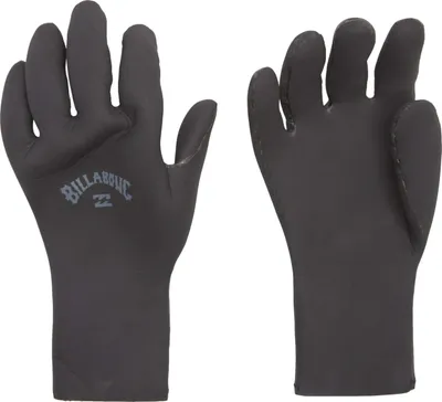 Produktbild von Handschuhe Billabong Z4GL10BIF1-0019 für Uni