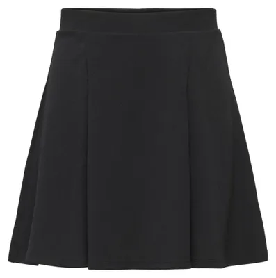 Produktbild von Onlrina Life Skirt JRS