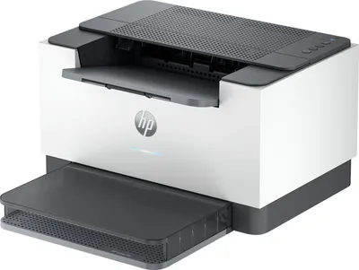 Imagen del producto de Impresora HP LaserJet M207Dw - Impresora - Tecnología láser/LED