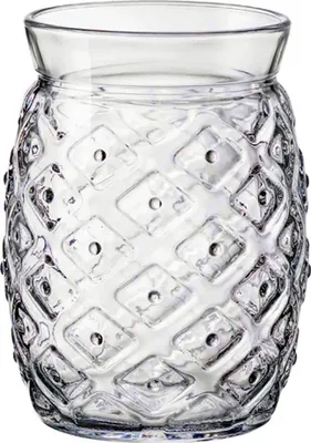 Produktbild von Sour Cocktailglas 45,5cl - 6 Stück