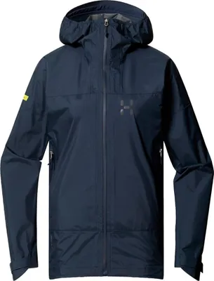 Produktbild von Haglöfs W L.I.M AIRAK 2,5l Damenjacke M