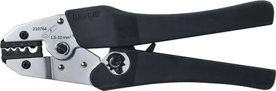 Obrázok produktu pre Haupa PRESS PLIERS F. AE (210764)