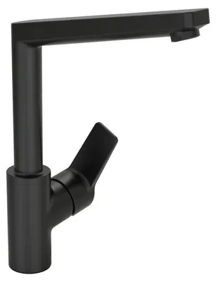 Produktbild von Hansa 0920220333 EHM Küchenarm. HANSATWIST 0920 Ausld.