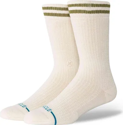 Produktbild von Socken Stance W556D23WAF-IVO für Damen
