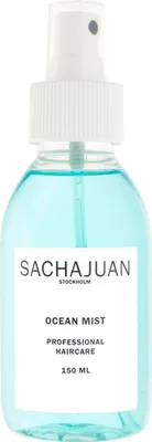 Immagine prodotto di SachaJuan Spray Styling & Finish Ocean Mist