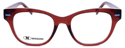 Produktbild von Missoni MMI 0136 09Q Größe: 49