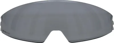 Produktbild von ACERBIS Sonnenblende für ASSAULT Helm
