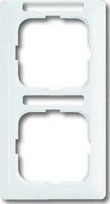 Zdjęcie produktu dla Busch-Jaeger 2CKA001754A4059