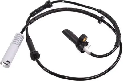 Produktbild von A.B.S. ABS Sensor Raddrehzahl für BMW 5 Touring (E39) 30156