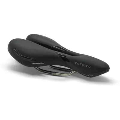 Immagine prodotto di Selle Royal Sattel Respiro Soft Athletic