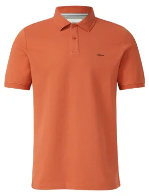 Produktbild von Poloshirt