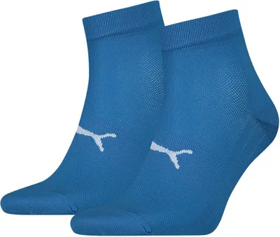 Produktbild von Puma WIP 701218298-004 in Multicolored color size 43-46