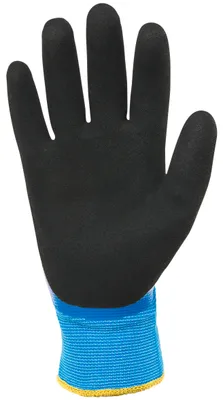 Produktbild von WK. Designed To Work Schutzhandschuhe gegen Kälte