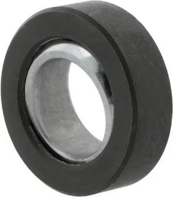 Immagine prodotto di Cuscinetto sferico a contatto obliquo GAC35 F 35mm OD 62mm W.18mm SKF