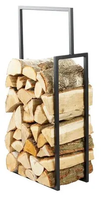 Immagine prodotto di MAGNUS stoccaggio legna Porta legna da ardere Porta legna da ardere Porta legna R135A