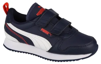 Produktbild von Puma Schuhe R78 SL V PS, 37442903