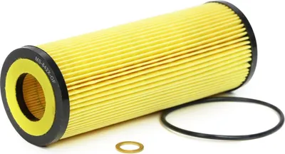 Obrázok produktu pre MS 842X-OF-PCS-MS Olejový filter pre AUDI A4 B5 Avant (8D5)