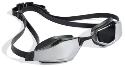 Produktbild von Adidas Ripstream Speed Schwimmbrille Senior