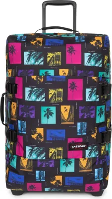 Obrázok produktu pre Kabínový vozík Eastpak Tranverz S na 2 kolieskach 51 cm