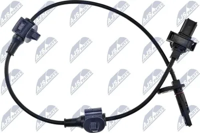 Obrázek produktu pro Nty Abssensorhinten 57470T0Ga01