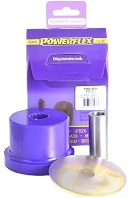 Immagine prodotto di Silentblock Powerflex PFR5-4626 Trasera
