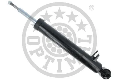 Produktbild von OPTIMAL Stoßdämpfer Hinten Rechts für BMW X5 (E70) A-5034GR