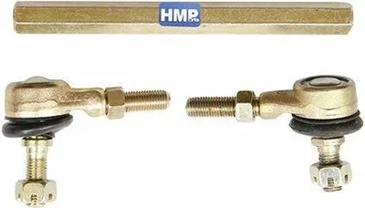 Produktbild von Spurstangen-Set 90mm ATV Quad Bashan Shineray HMParts