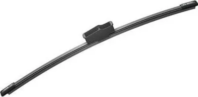 Zdjęcie produktu dla Pióro Wycieraczki Aerotwin Tylna Pojedyńcza 325Mm Audi, Seat