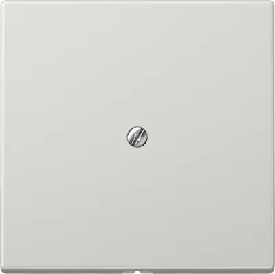 Produktbild von Jung Leitungsauslass lgr LS 990 A LG LS990ALG