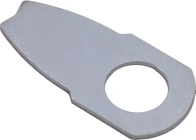 Image de Lame 5,5 cm pour Dolmar PV-4036 73852 P73852 667073852 13270513 Lame