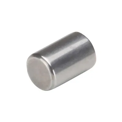 Produktbild von Hauptwellen Lagerrollenbolzen 4 x 6mm für Hercules Prima G3, 220 MK, K 100 101 102, Lastboy, 50/2 50/3 50/4 100/3