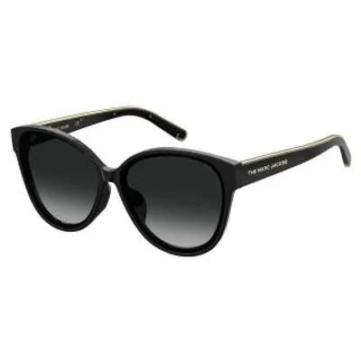 Produktbild von MARC JACOBS Sonnenbrille Sunglasses MARC 452 807 90